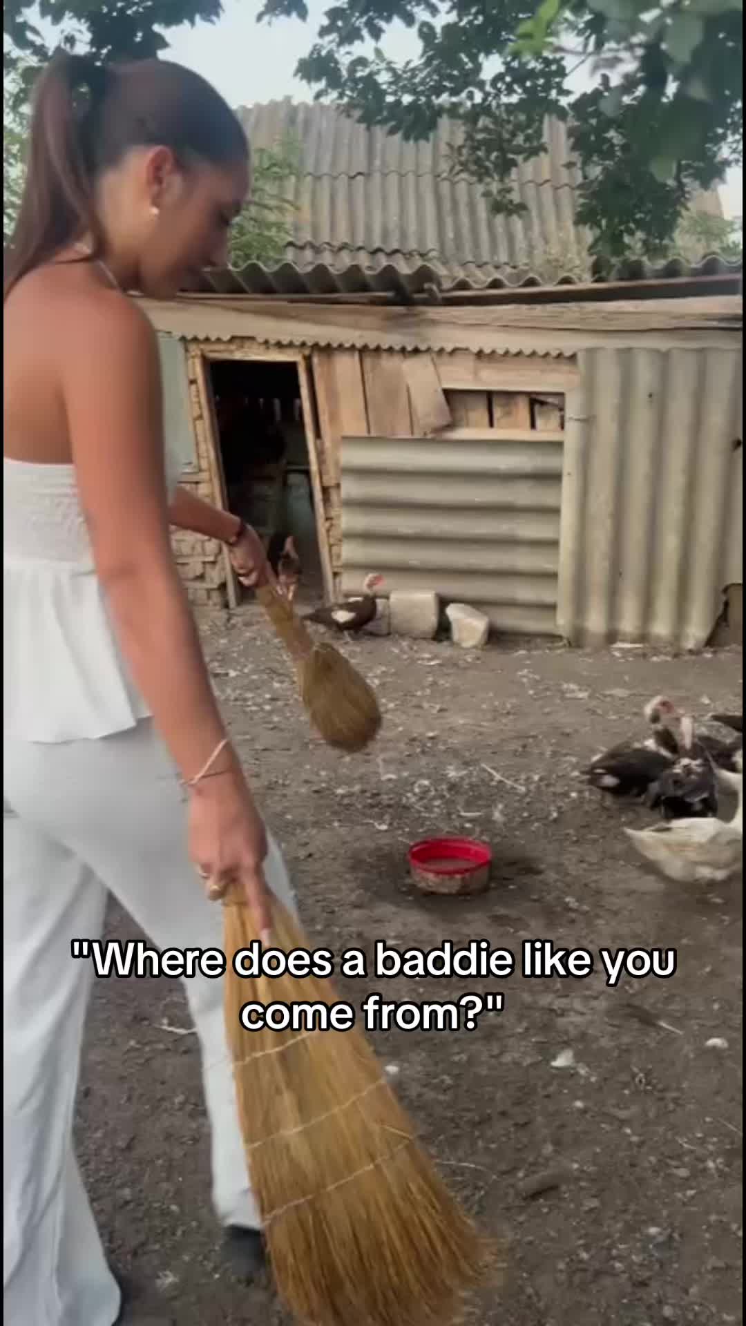 @Elena Martin