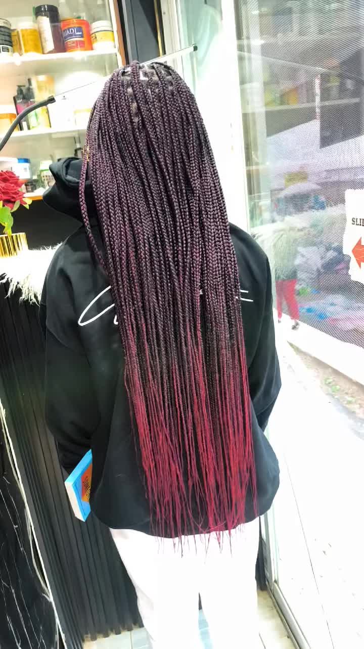 @LyahSpa