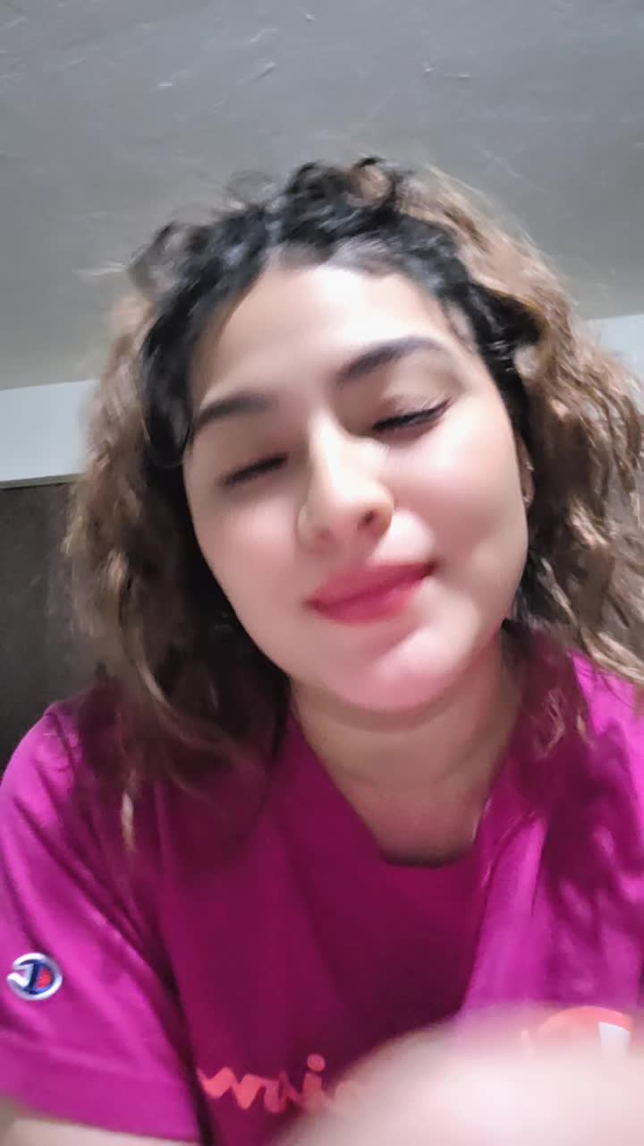 @saryveri