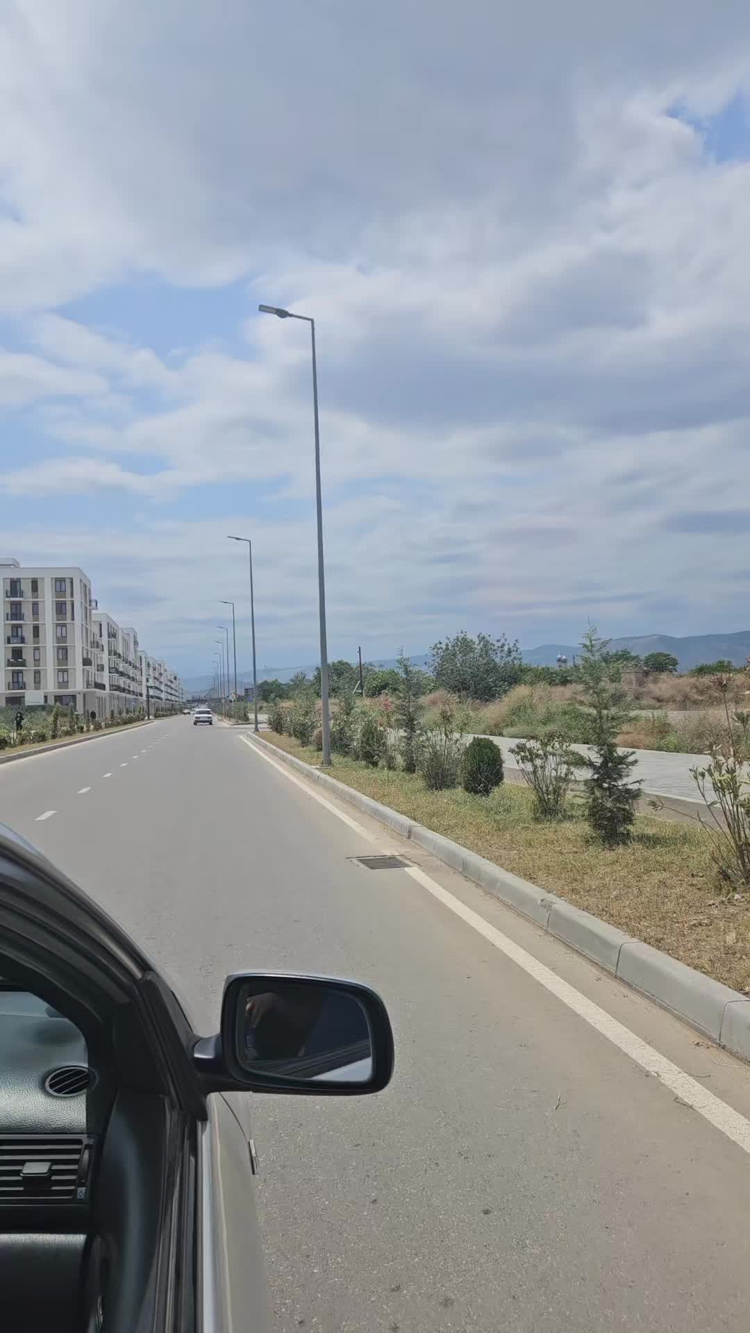 @agdam-002