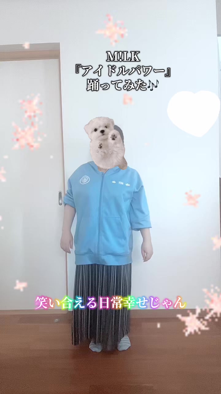 @ãµã¯ã©ðžð€