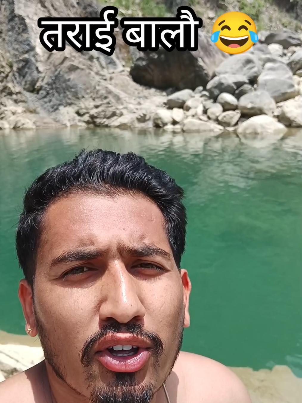 @Jayant Vlogs