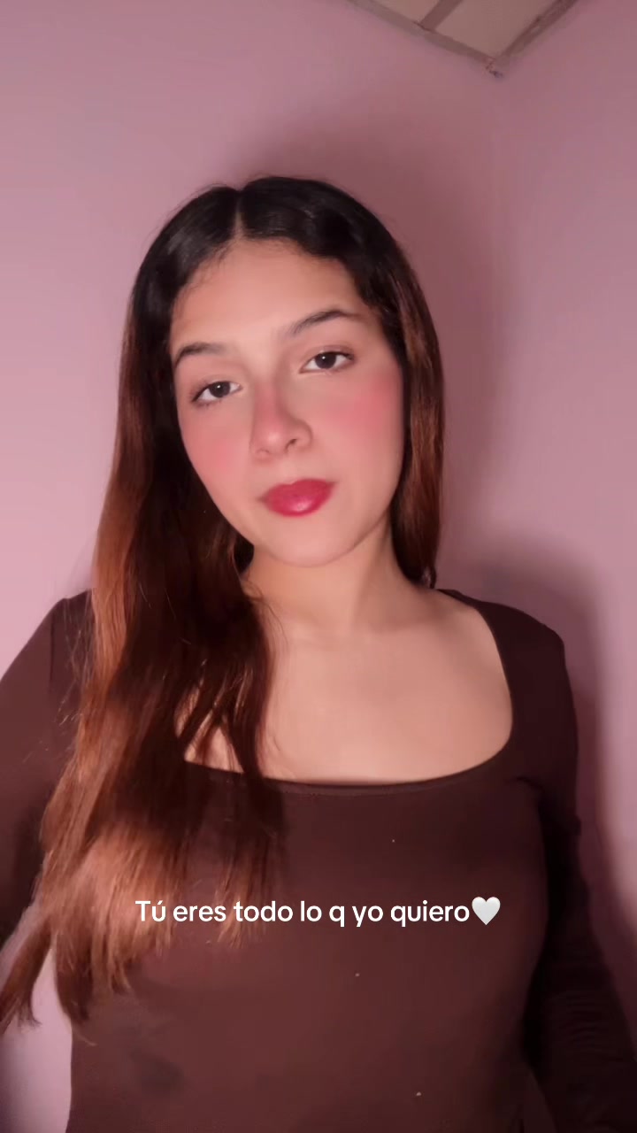 @johanny02000
