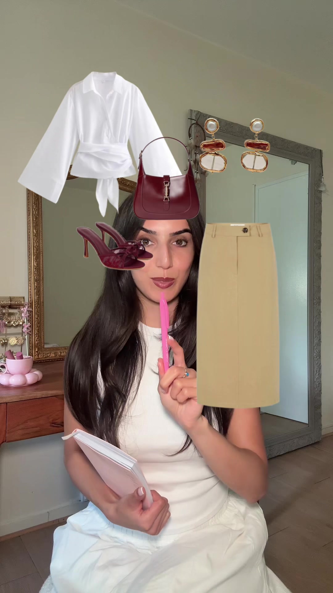 @Seziche 🎀
