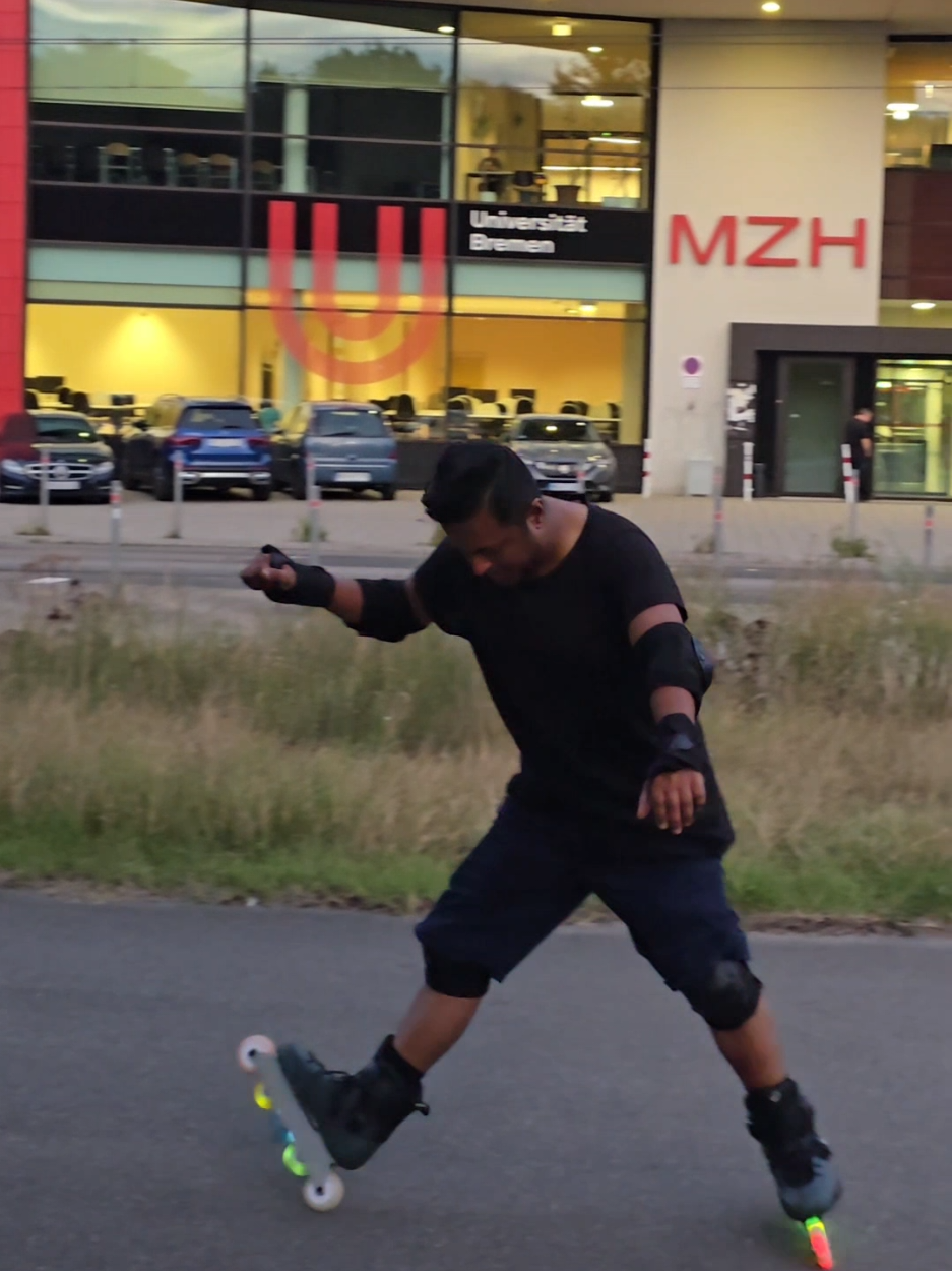@Ok Skater🛼