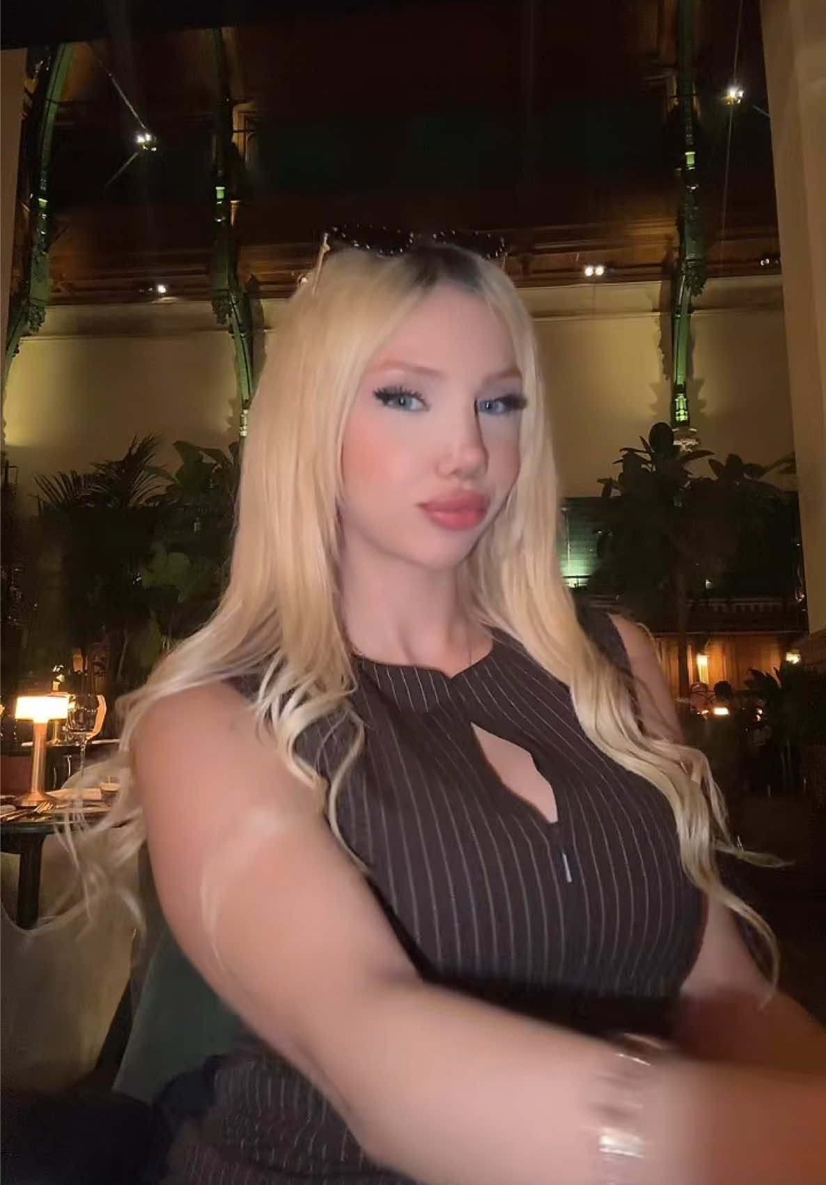 @Nisa👸🏼