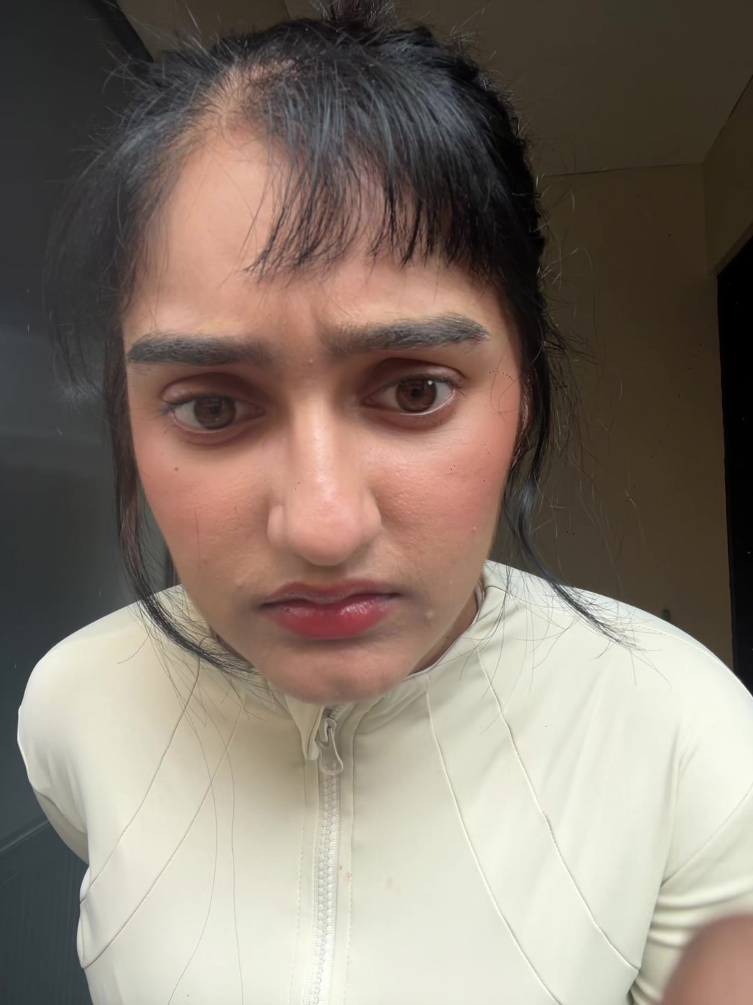 @PRIYA 🍀