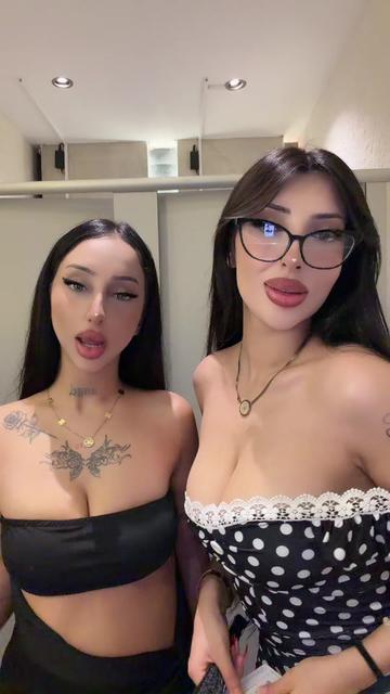 @Senaave7