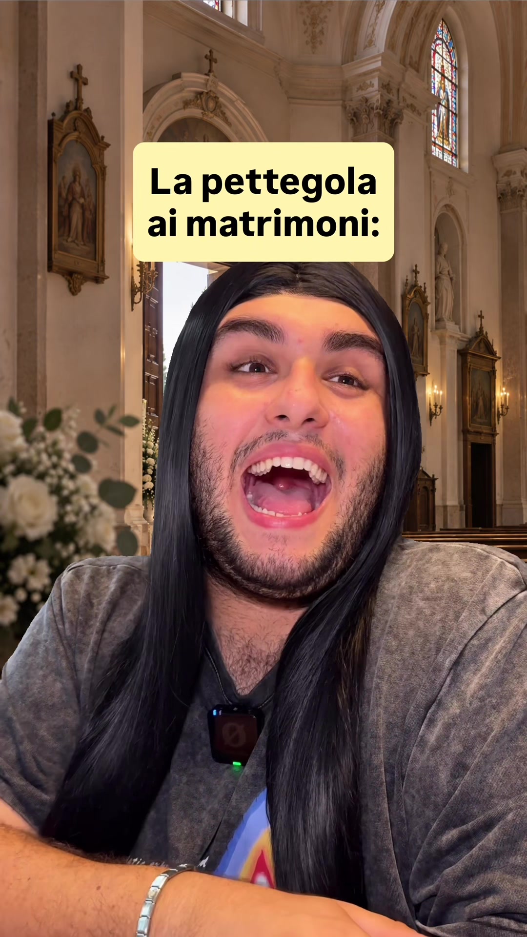 @nonsonokristiano