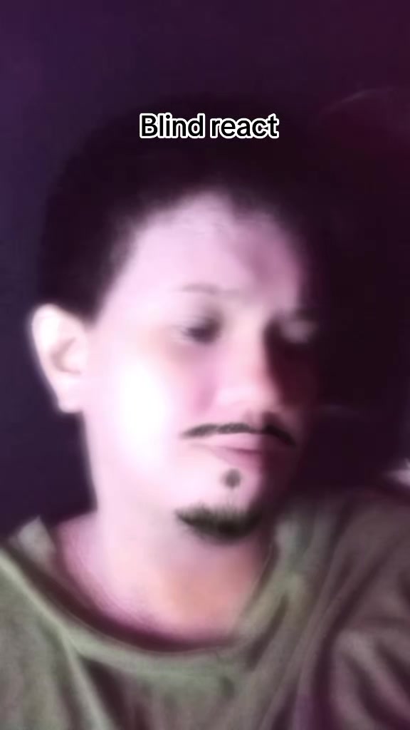 @arbeeeee