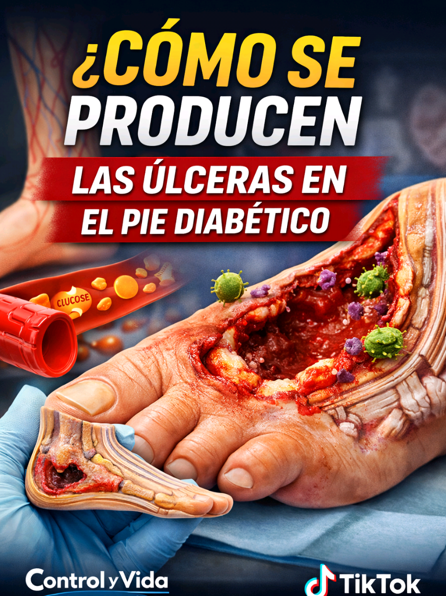 @Doctor Silva Diabetologo