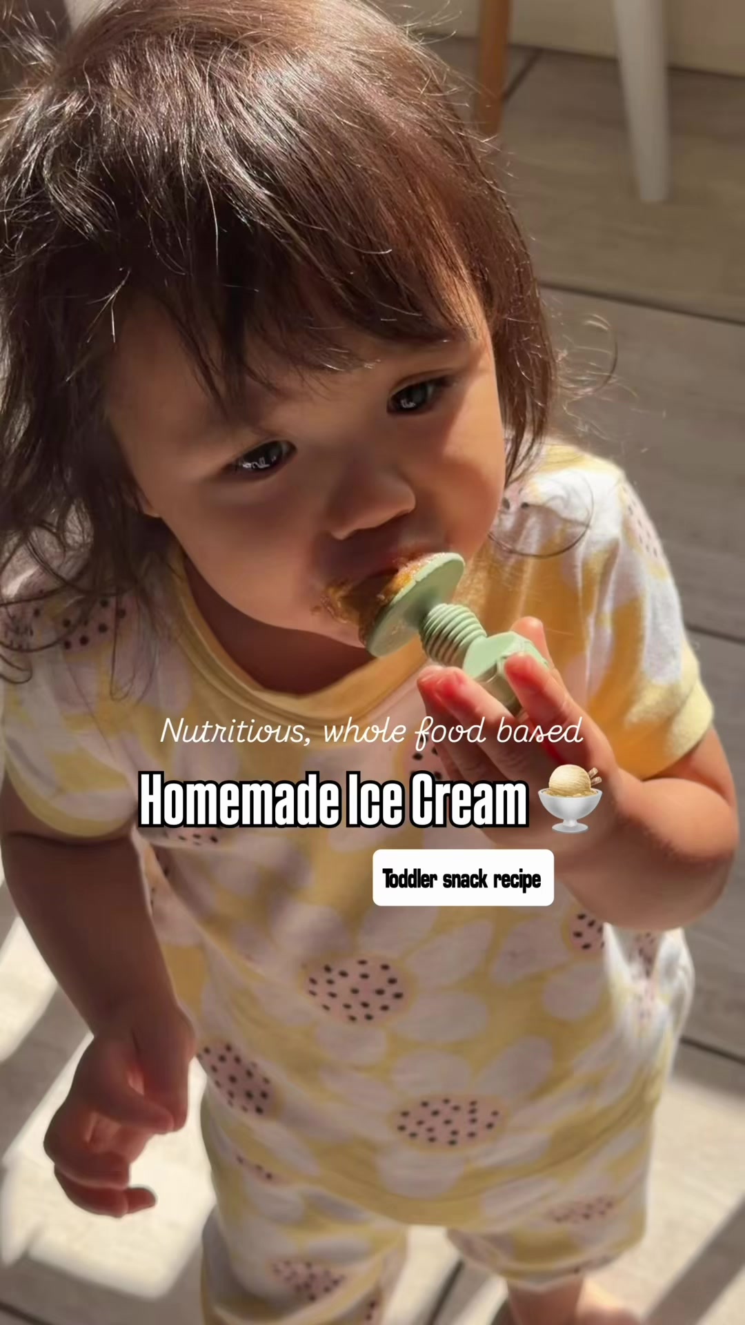 @Cindy | Nutritionist mom ๐