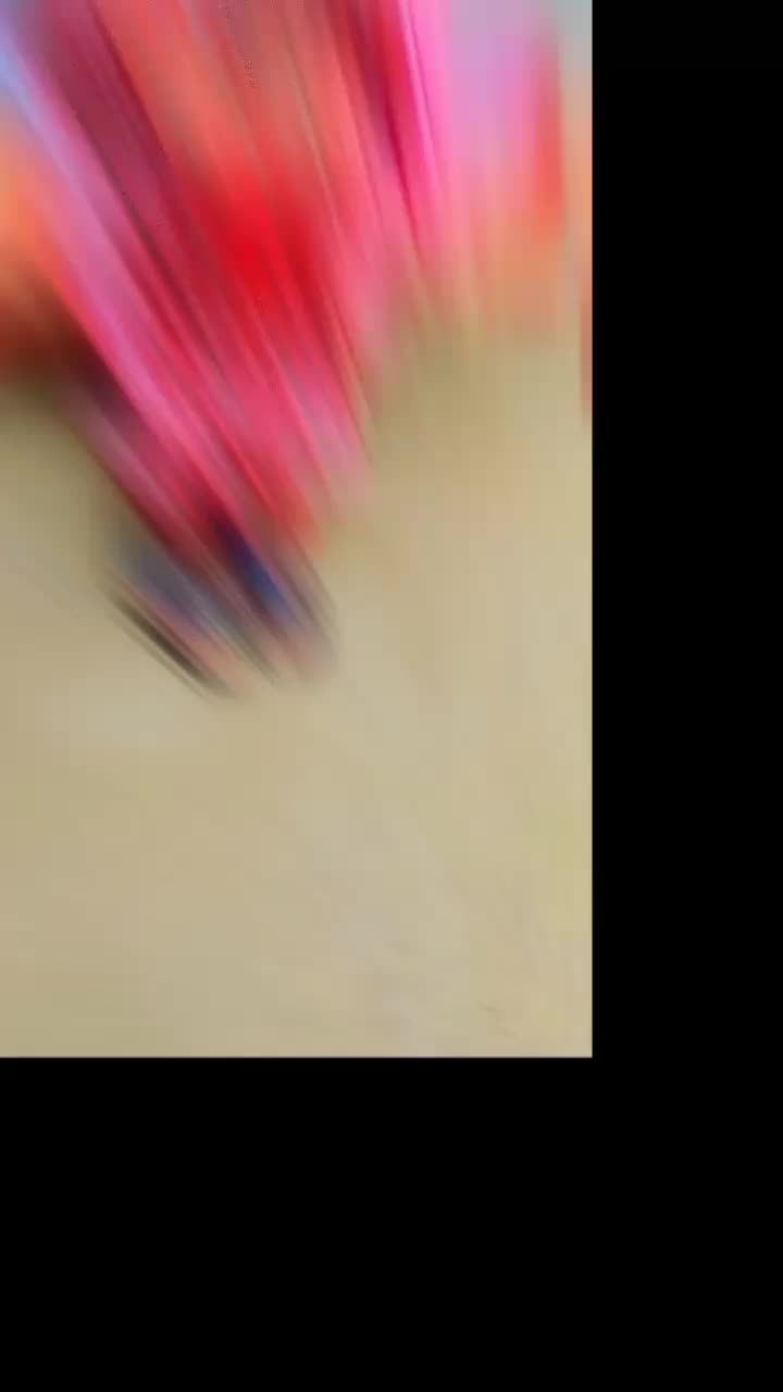 @onasa
