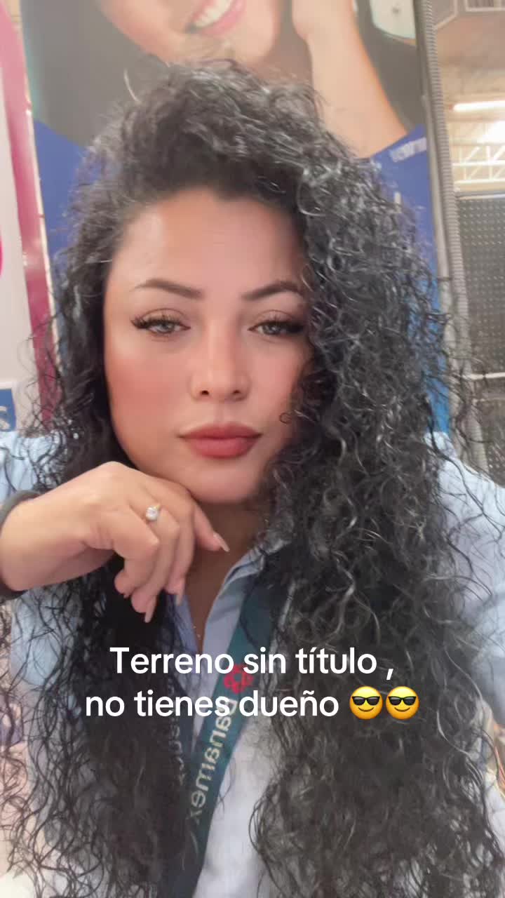 @chyna