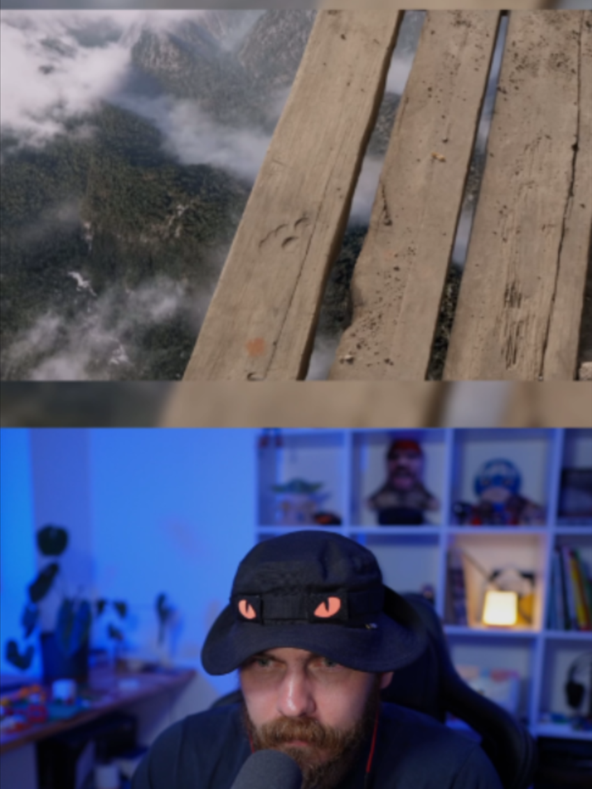 @Ali☑️