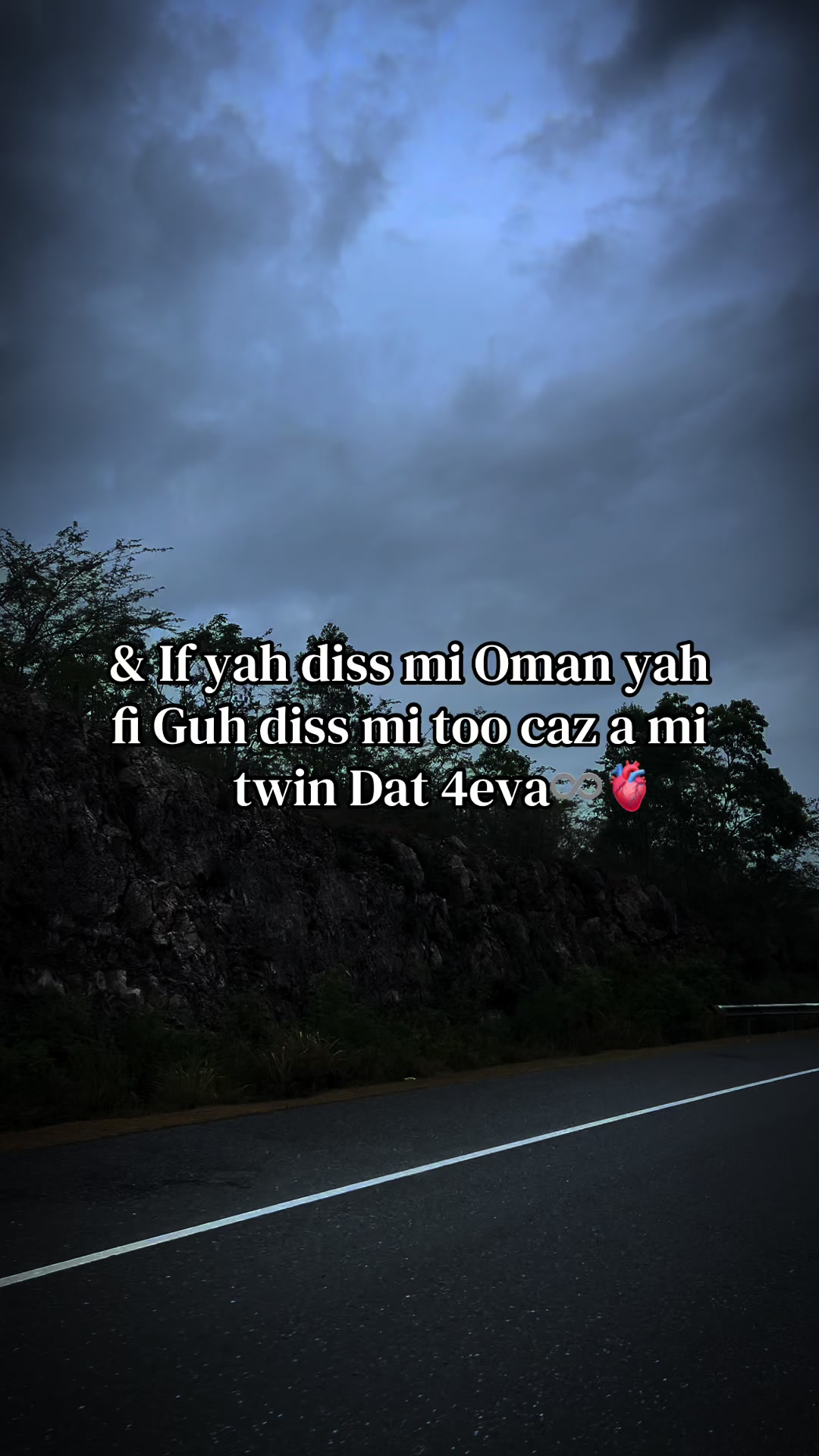 @♦๐๐ฒ๐ต๐ญ_๐ด๐ฒ๐ญ ♦