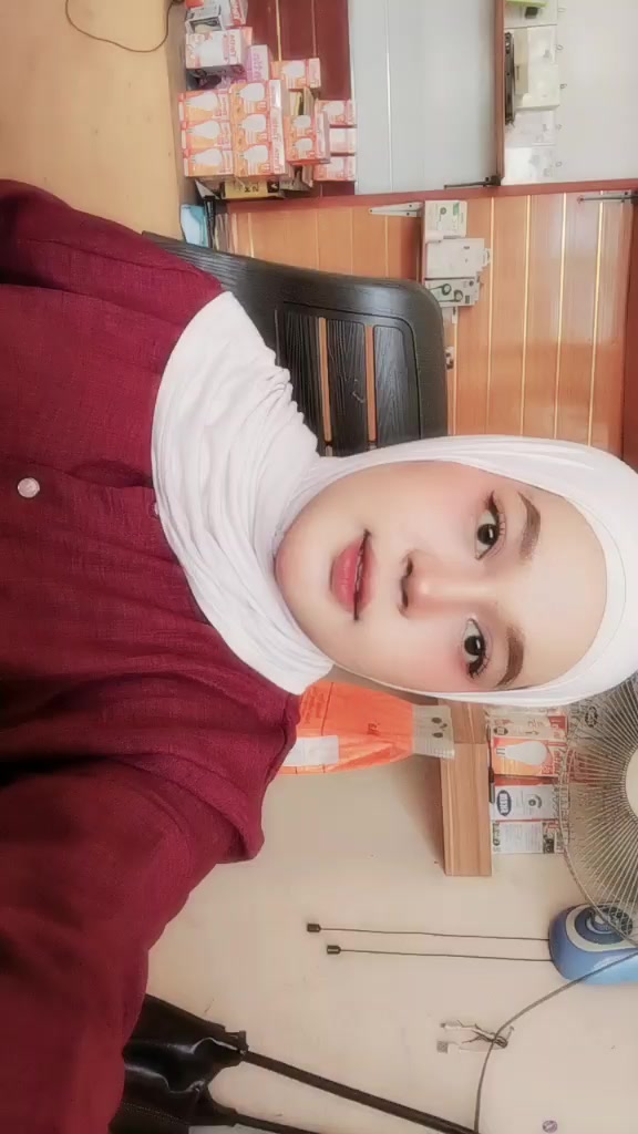@𝐧𝐚𝐚𝐚_