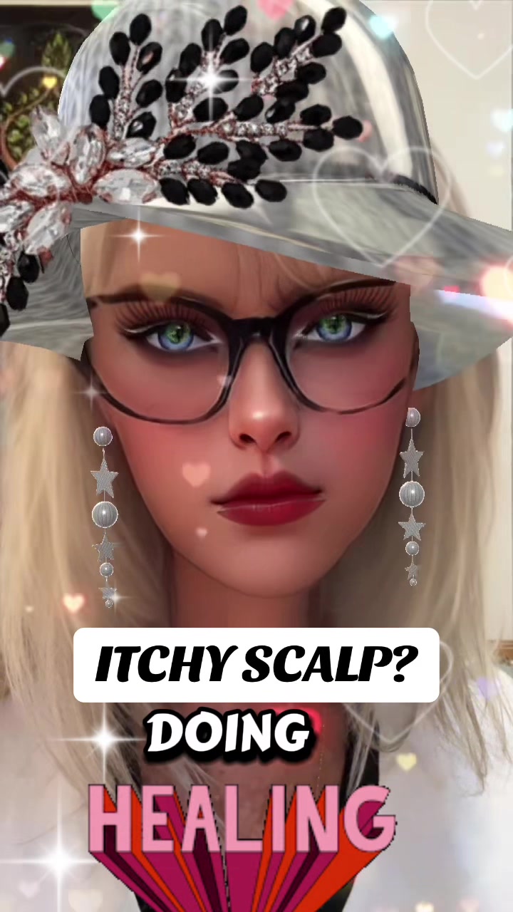 @bebeandthefirstwave2