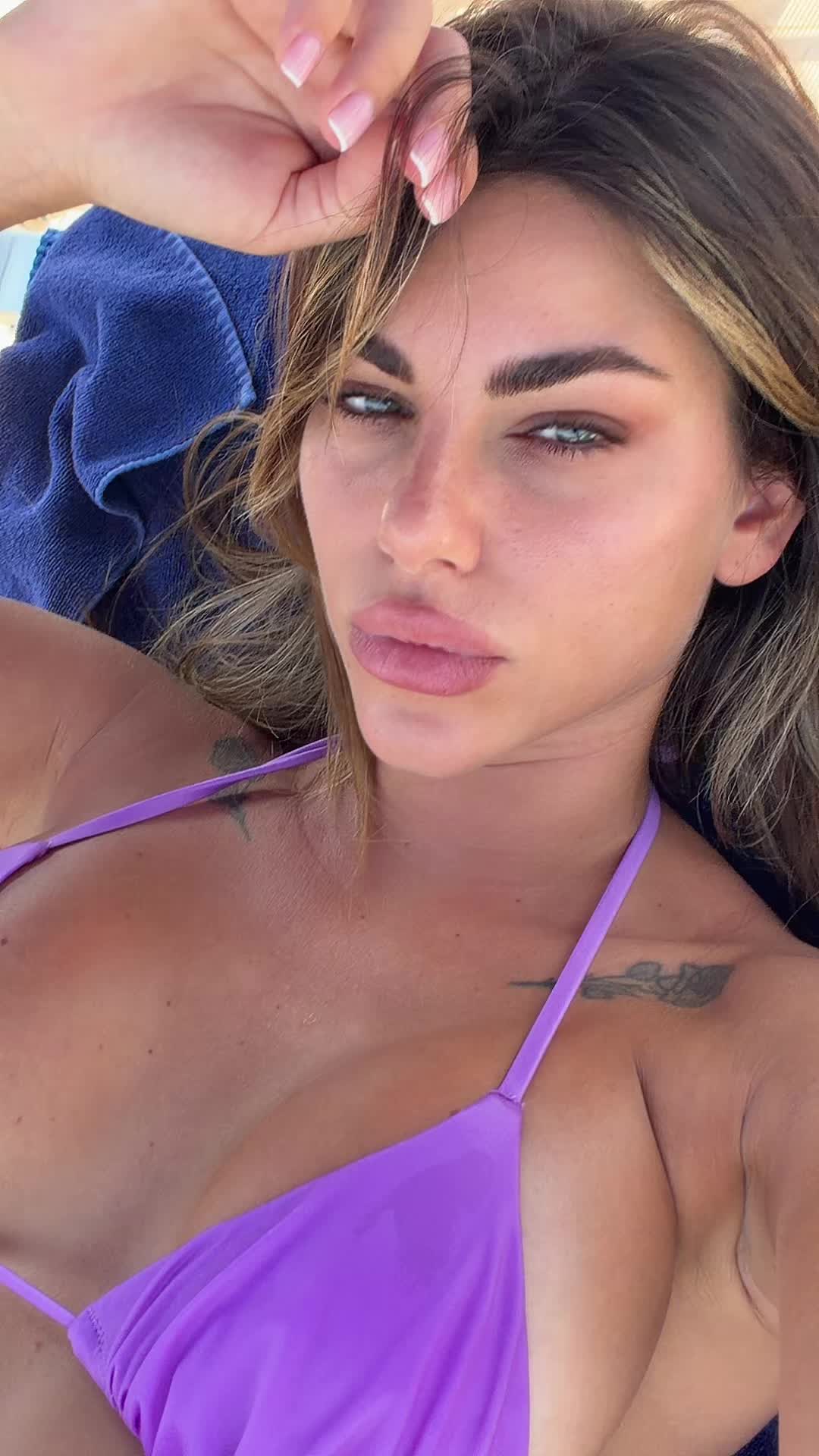 @Nicole belloni✨