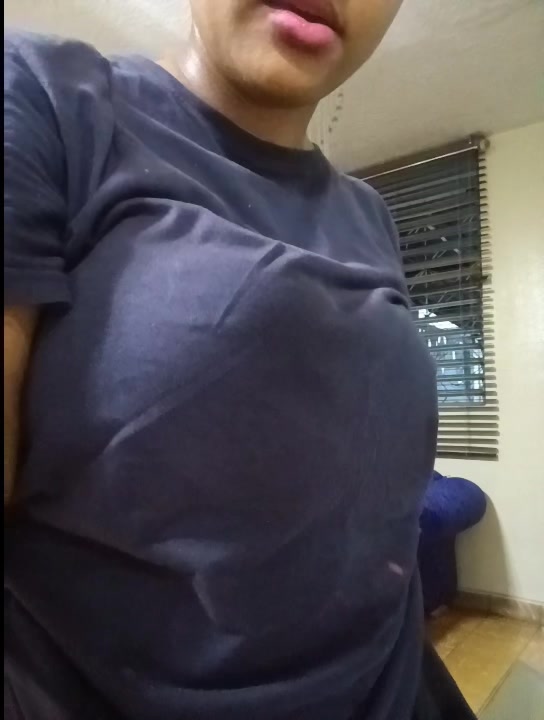 @Mari