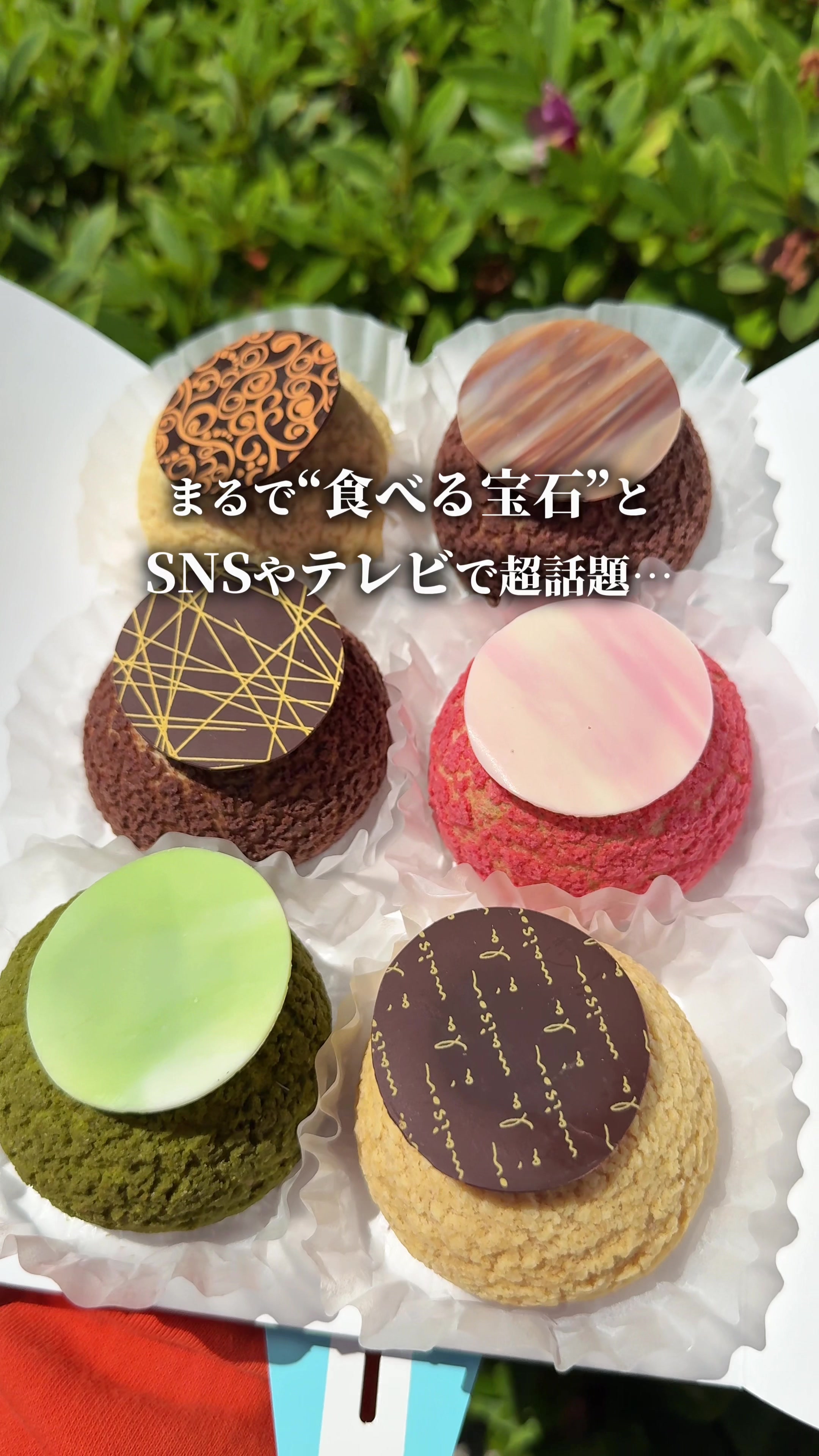 @まろくんグルメ【大阪グルメ】