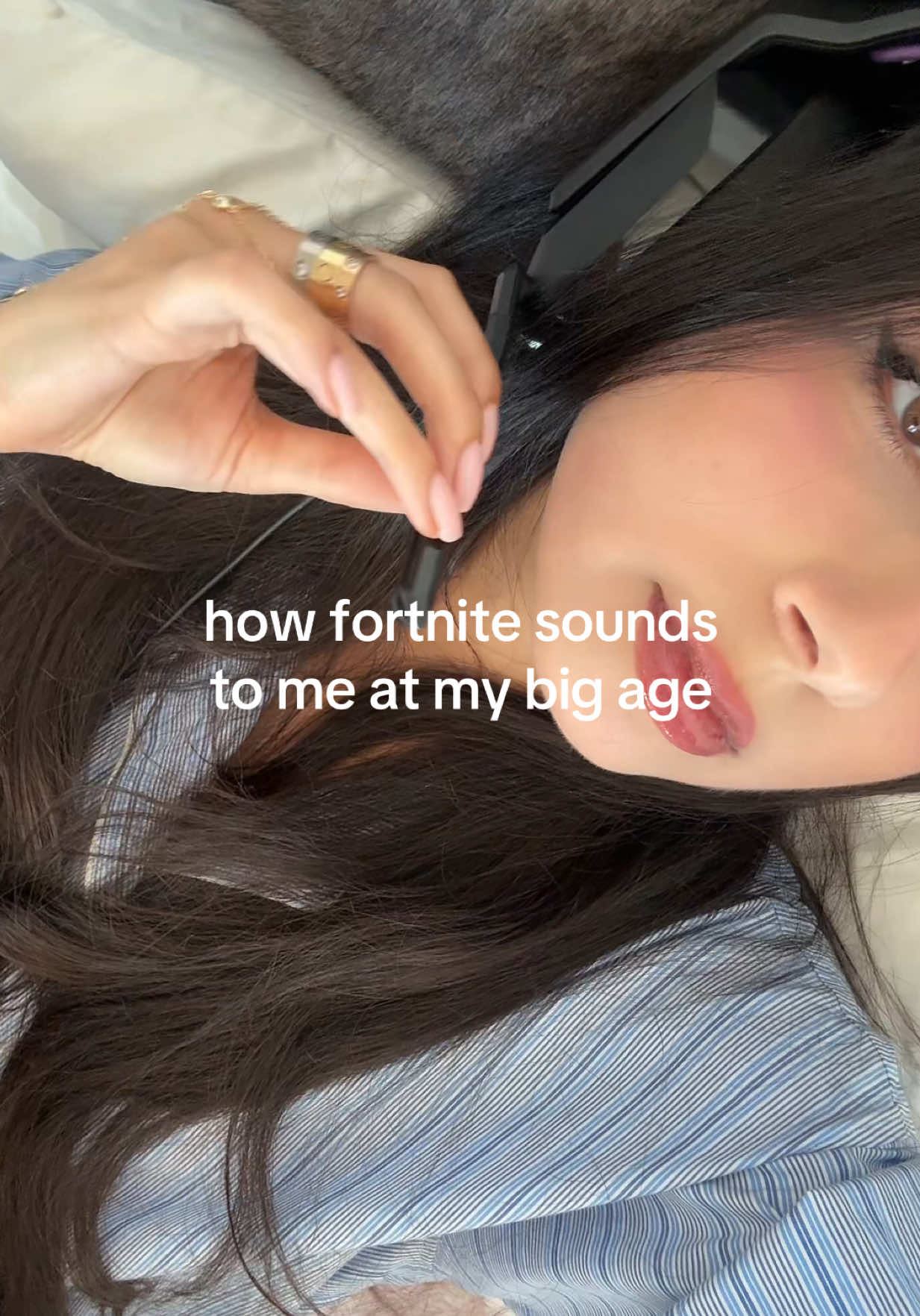 @Tiffany Sadeghi