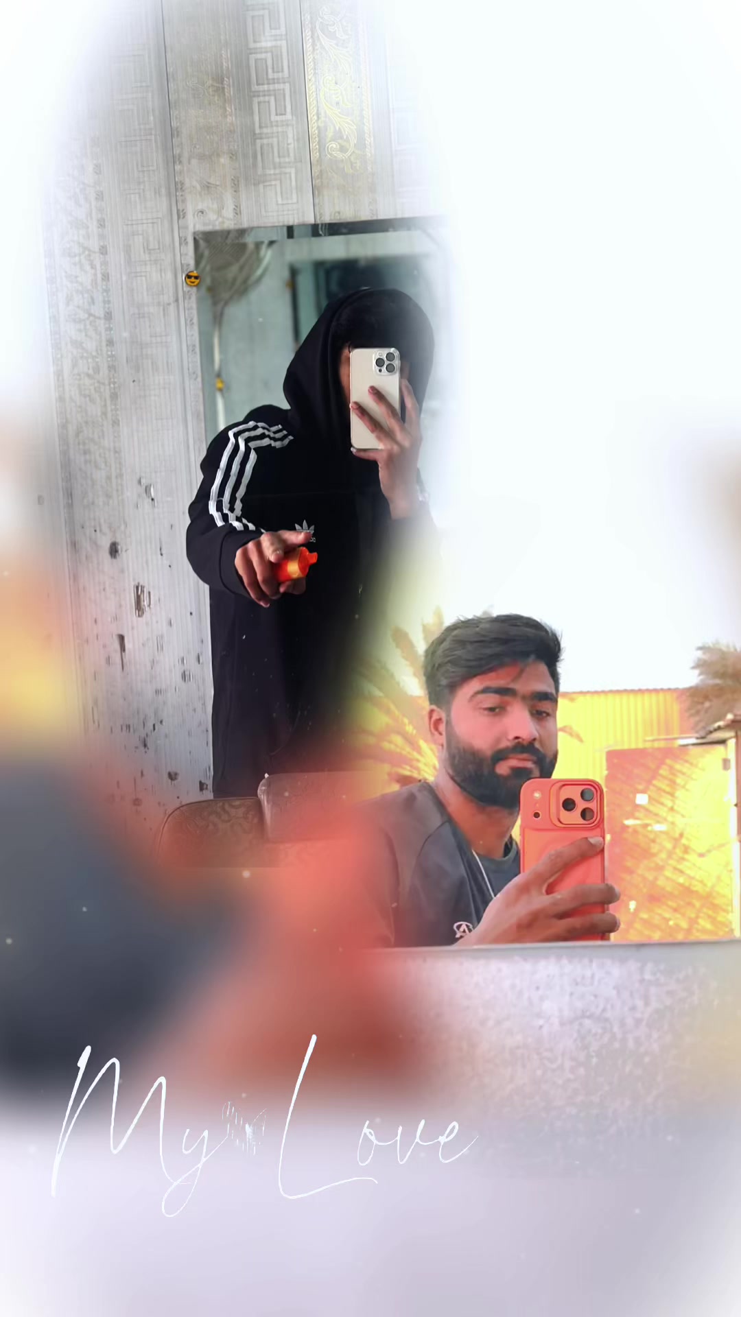 @mudassar❤️&zwj;🩹❤️&zwj;🩹❤️&zwj;🩹