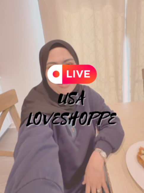 @usaloveshoppe.