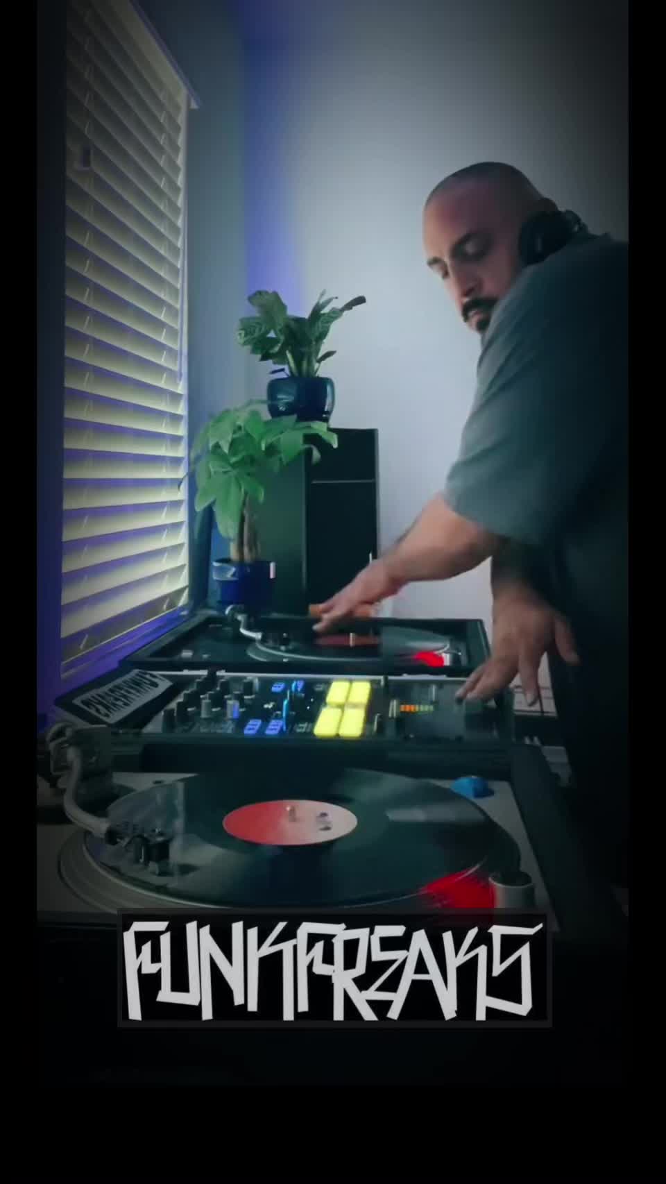 @DJ_Deaf_One