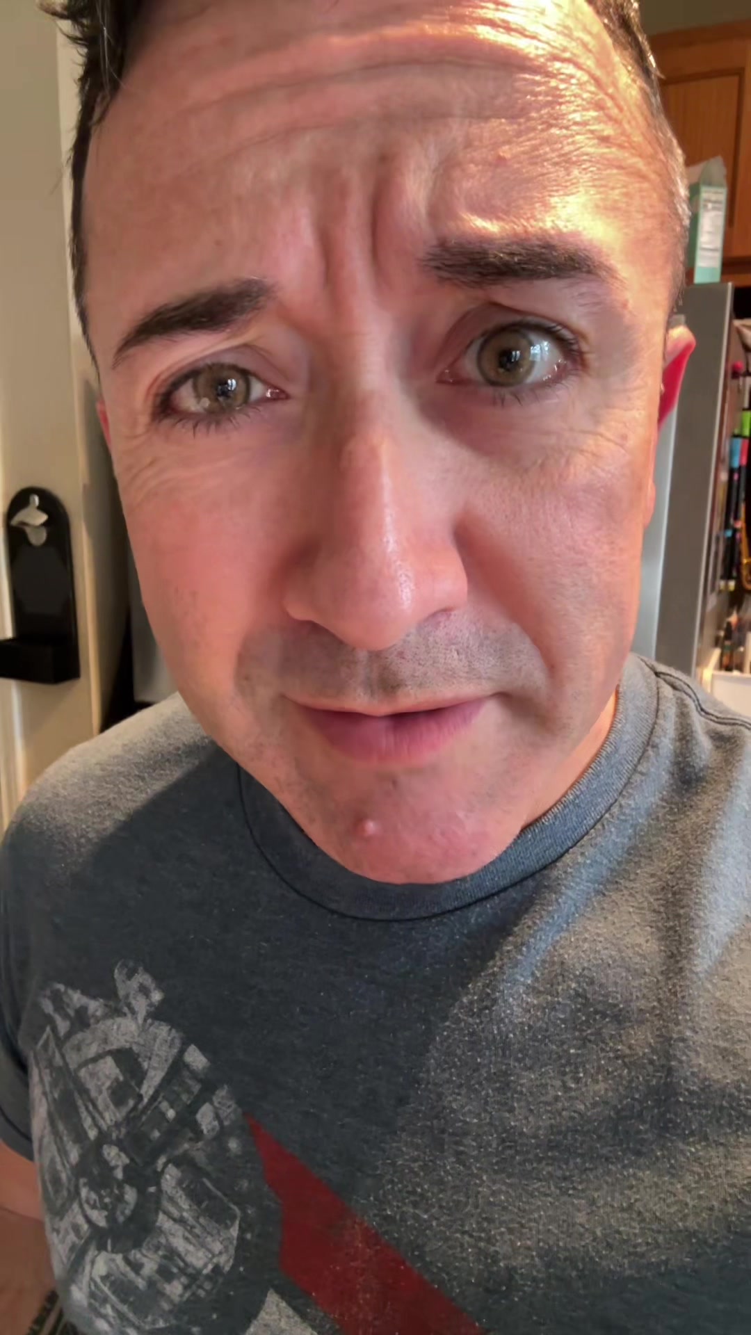 @S1 Strong