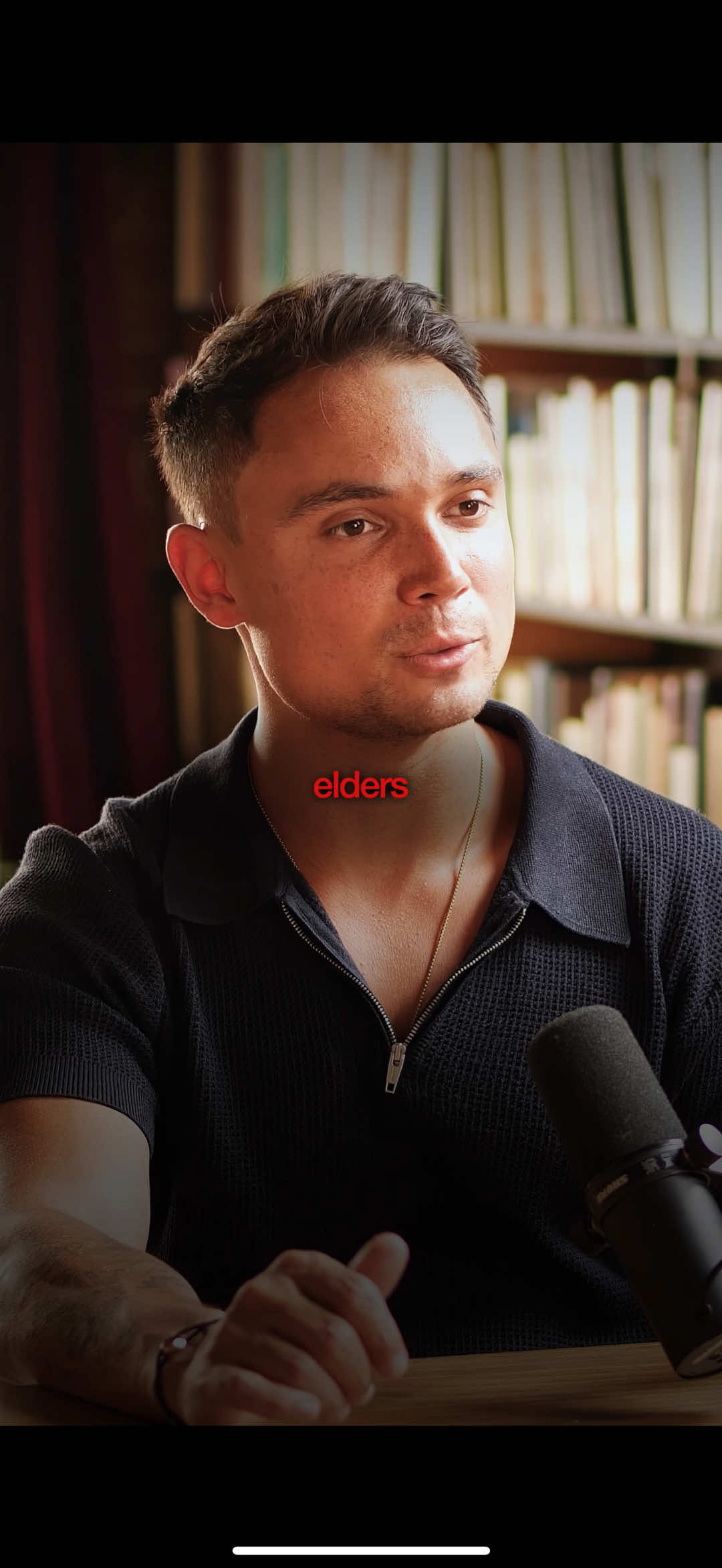 @jackneelpod