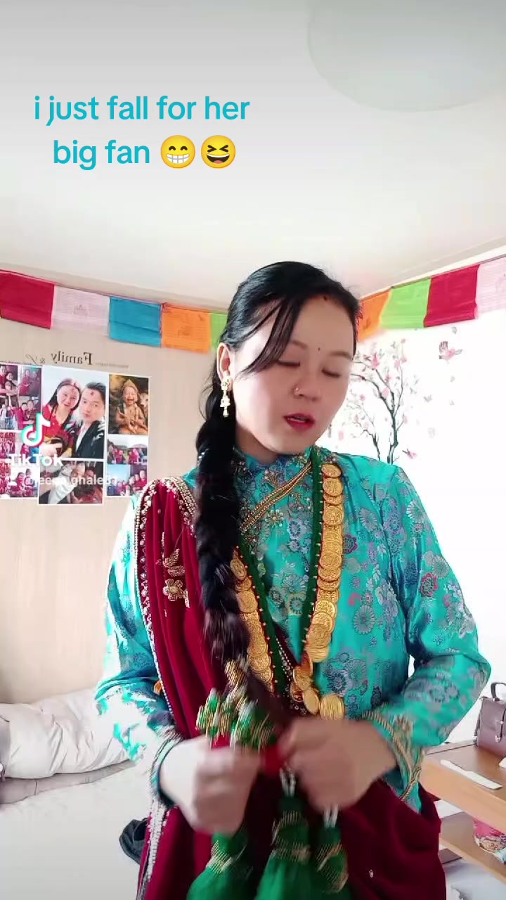 @Sonu Tamang