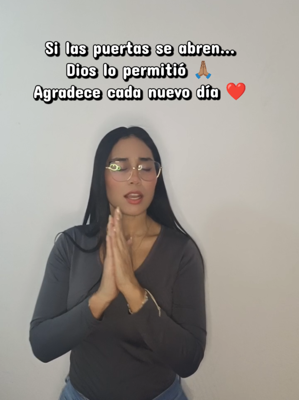 @Ang&eacute;lica Guzm&aacute;n