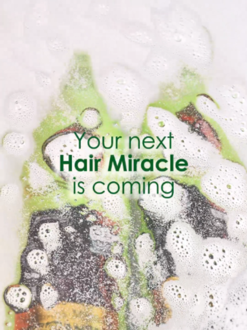 @Hairfix