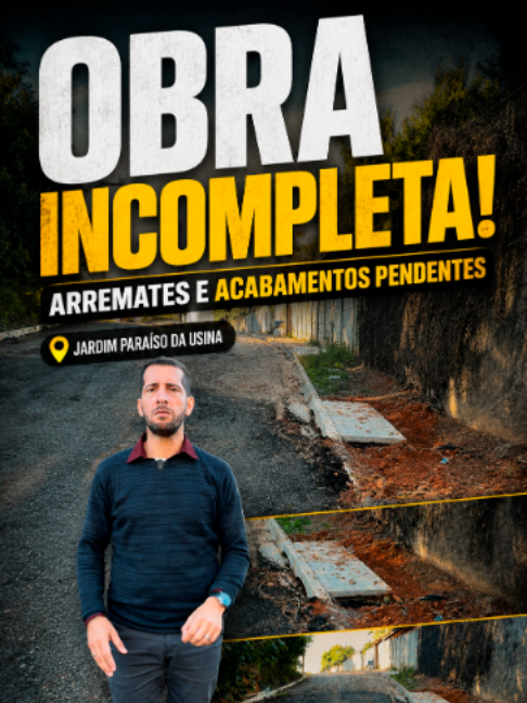 @JULIO CESAR MENDES🙎♂️