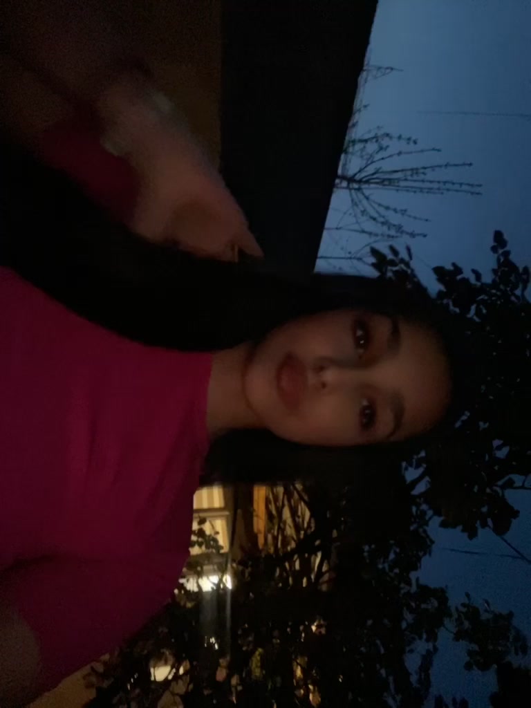 @andjela🎀