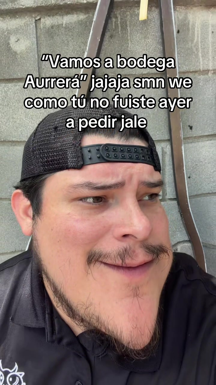 @OscarFLOWres