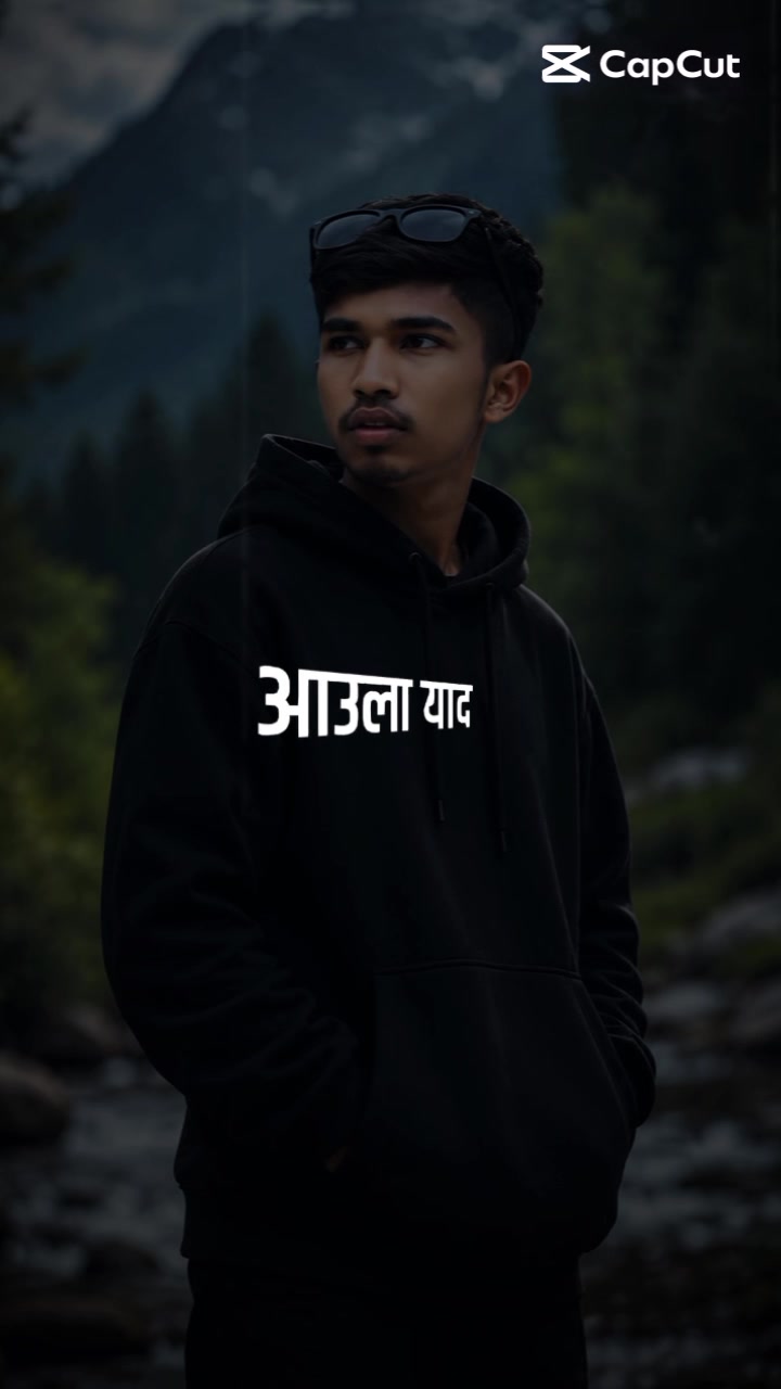 @nikhil_06