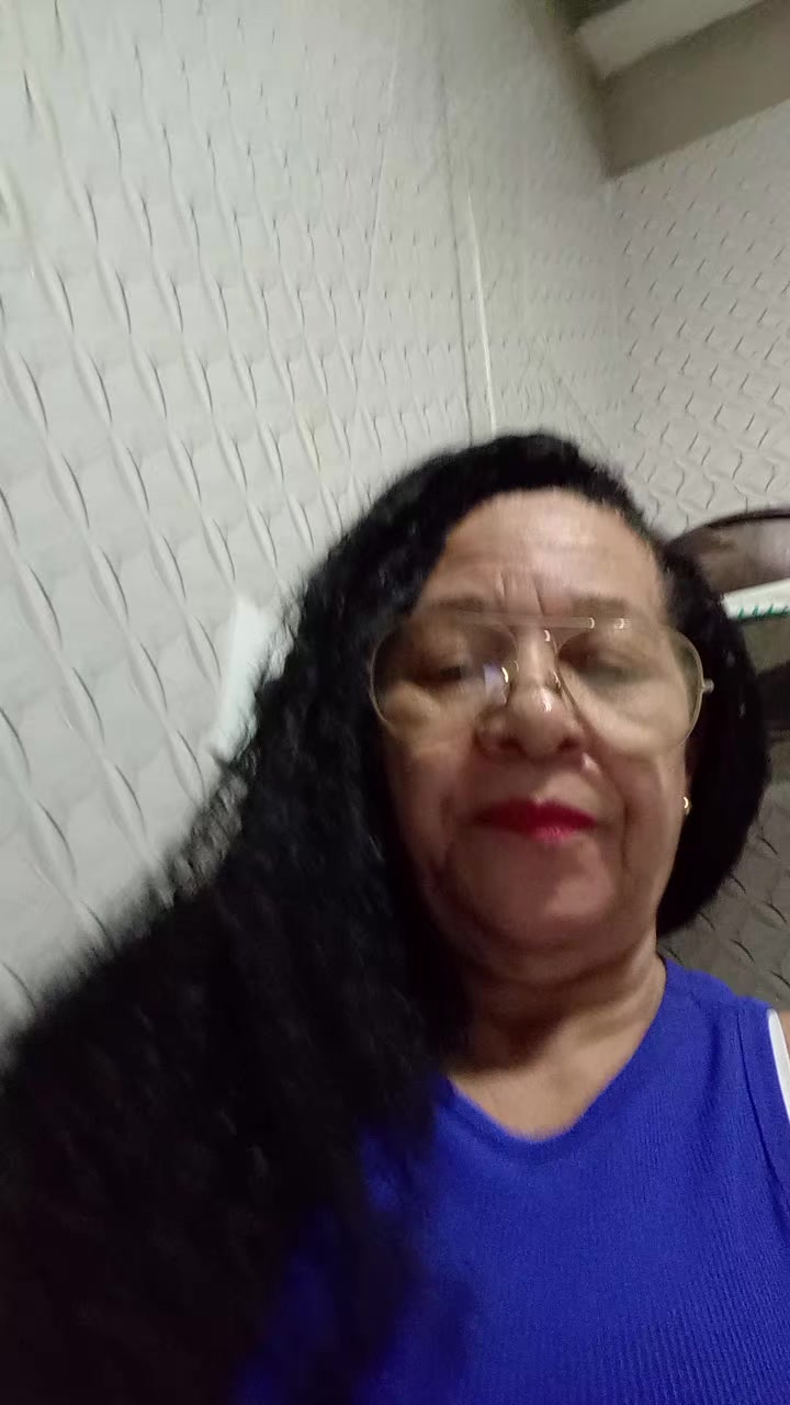 @Glória Nunes