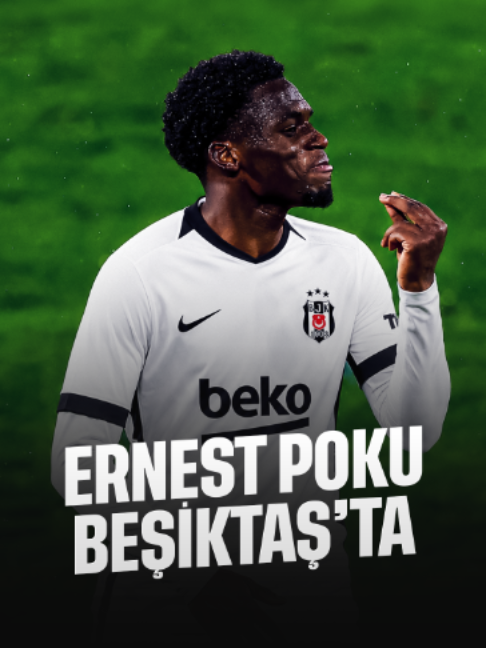 @Yeni A&ccedil;ık