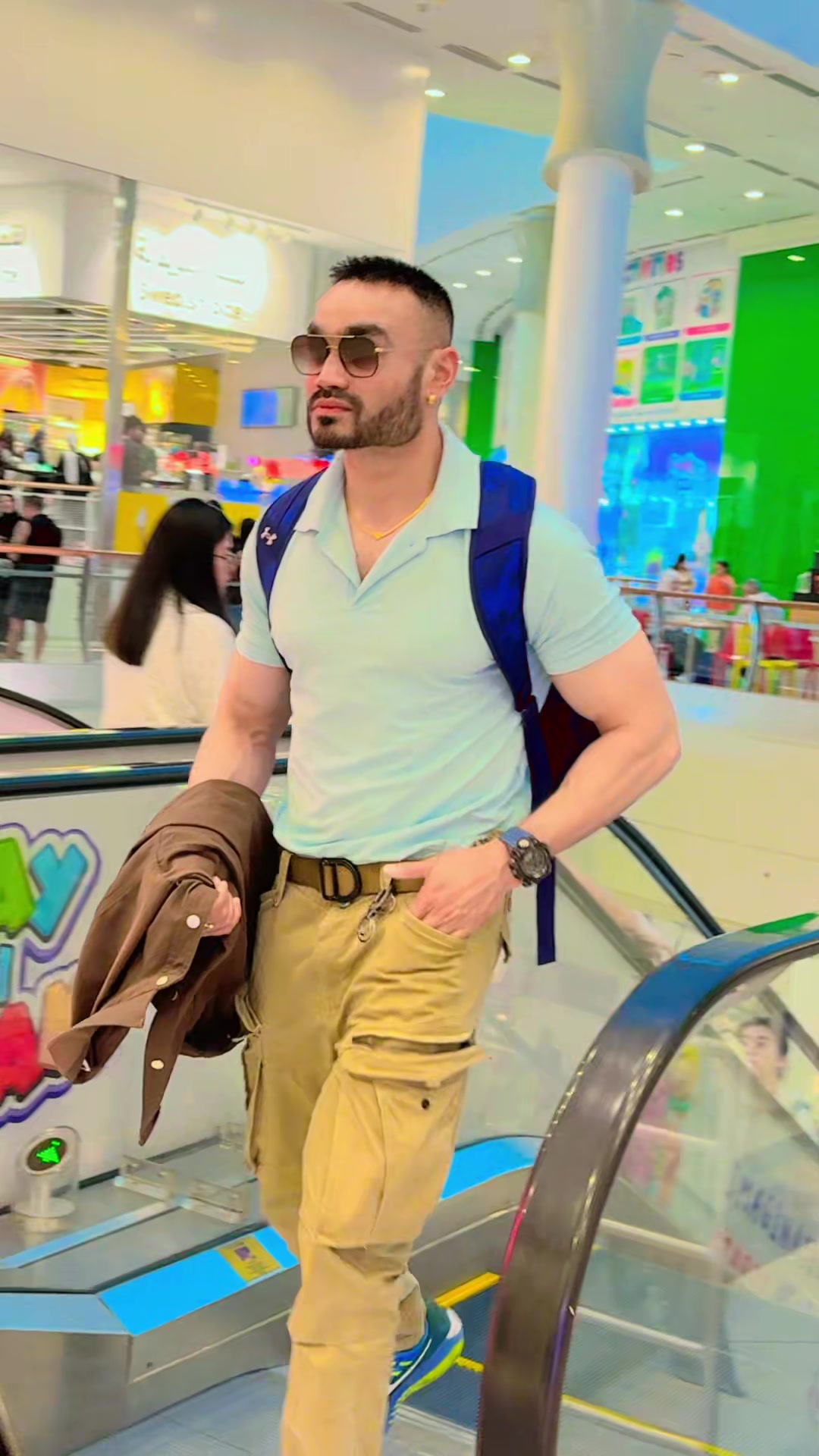 @Krishna Singh 🦁⚔️