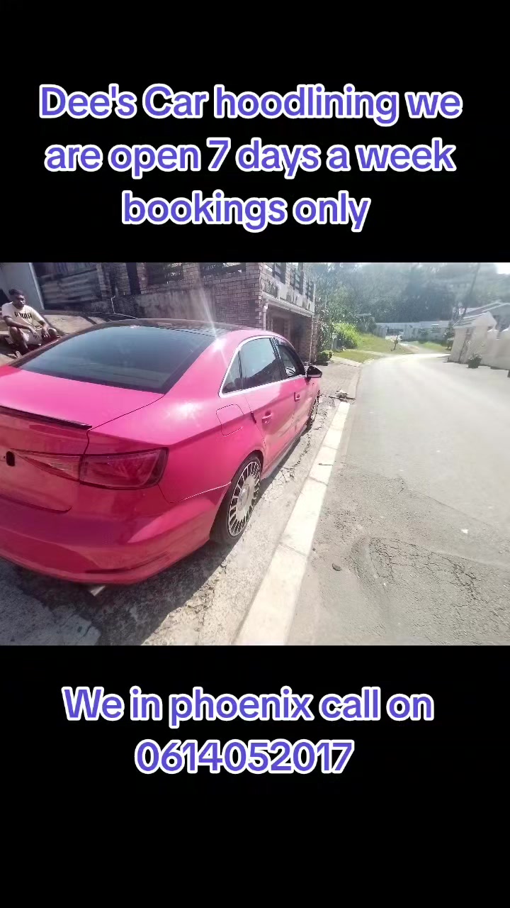 @DTYN