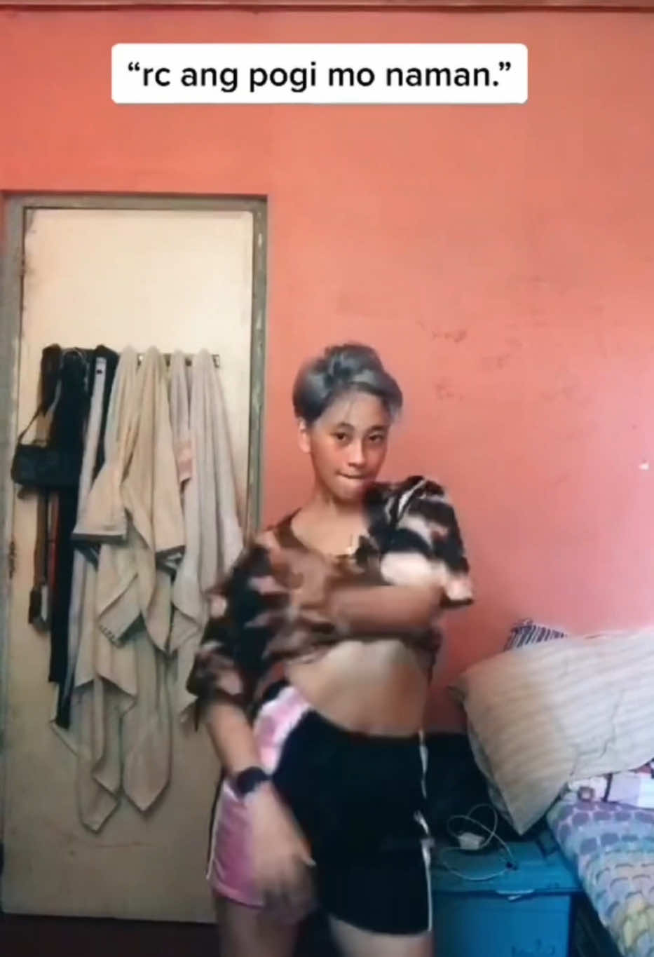 @maydaplas