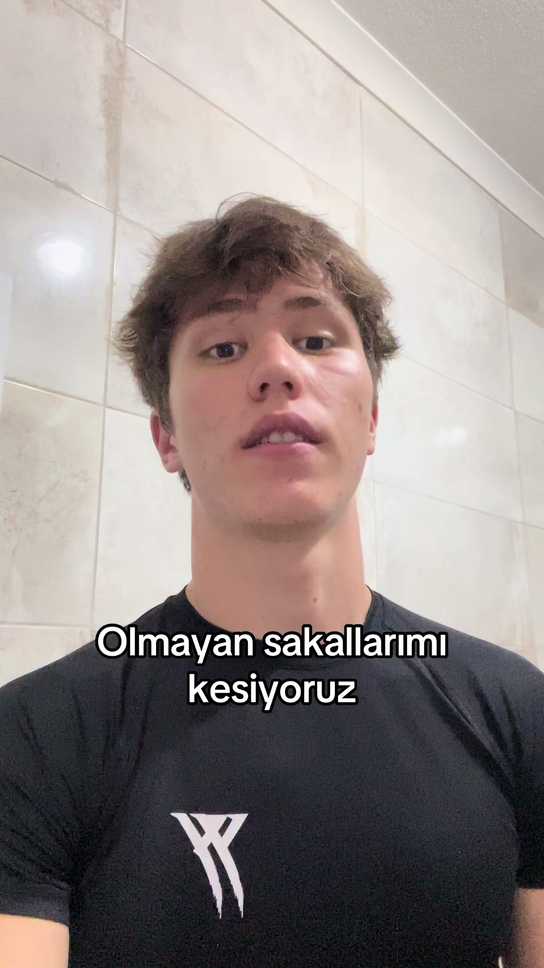 @Berat