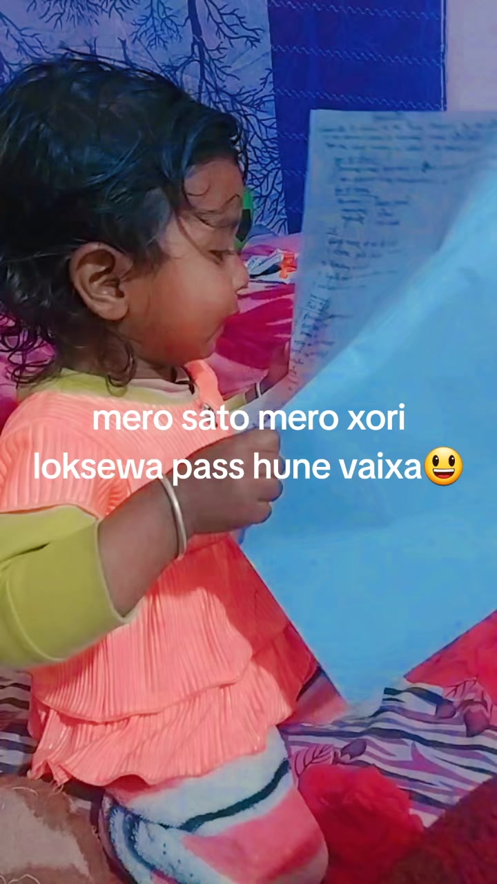 @जि❣️पु
