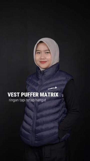 @Credifox 0fficial store