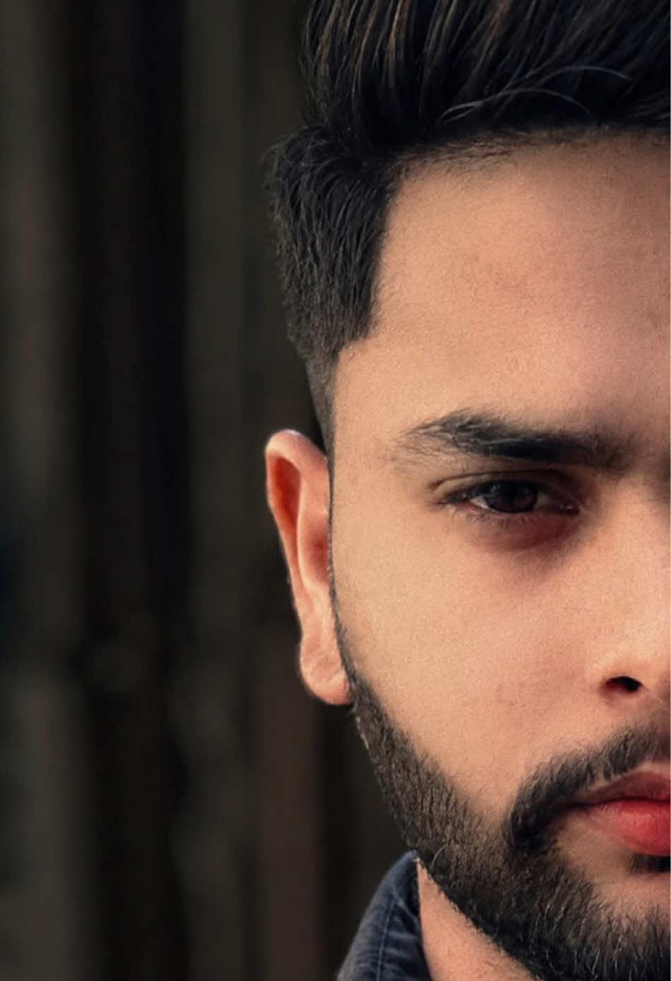 @👑_Talha45wala_👑