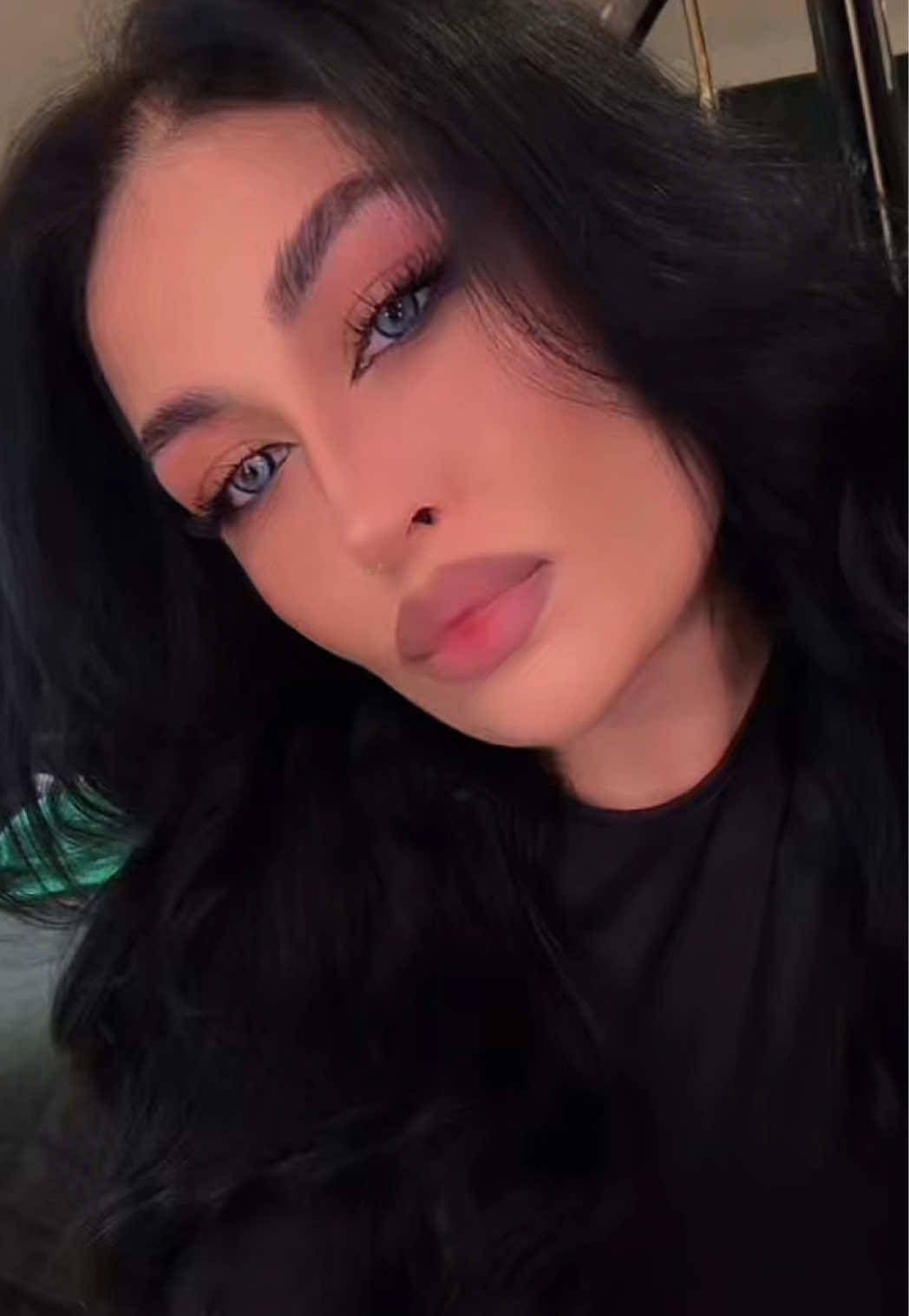 @alexxandrinaaa