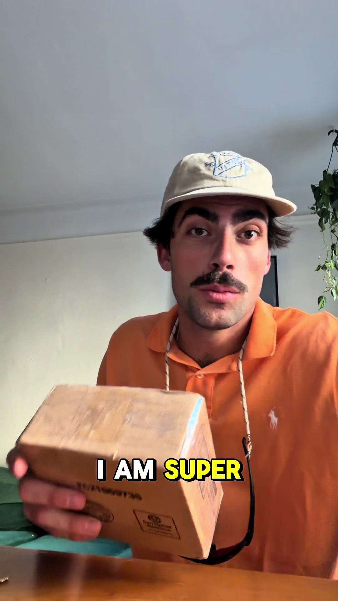 @Vito