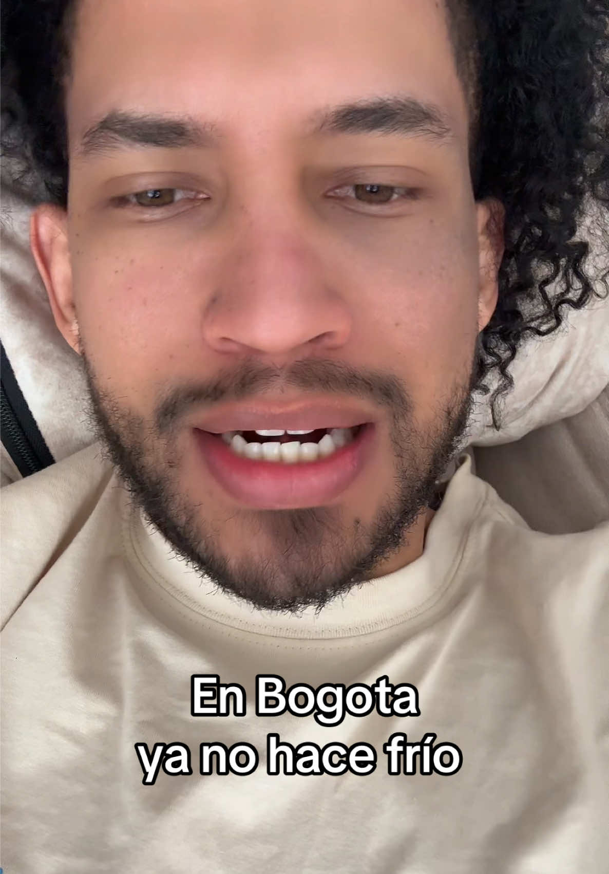 @Dipao